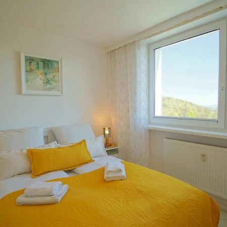 Apartamenty Every Sky Nadrzeczna 14 Karpacz Exteriör bild