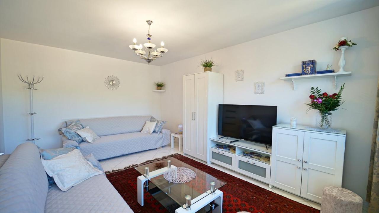 Apartamenty Every Sky Nadrzeczna 14 Karpacz Exteriör bild